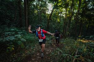 BIB: 942, 2313
                            <button type="button" onclick="openModal(22539302)" class="btn btn-primary btn-sm float-right btn-popup" data-toggle="modal" data-target=".modal-high-quality">
                        <i class="fas fa-shopping-cart"></i> Add to Cart
                    </button>
                                            <button type="button" onclick="isThisMe(22539302, true)" class="btn btn-success btn-sm float-right btn-popup btn-isme hidden" data-toggle="tooltip" data-placement="bottom" title="นี่คือรูปของคุณใช่ไหม คลิกที่นี่เพื่อเอาเข้าอัลบั้ม">
                        <i class="fas fa-plus"></i> Add to album
                    </button>
                    <button type="button" onclick="isThisMe(22539302, false)" class="btn btn-warning btn-sm float-right btn-popup btn-isnotme hidden">
                        <i class="fas fa-ban"></i> Remove from album
                    </button>